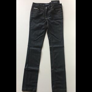 DOLCE & GABBANA Jeans